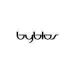Byblos coupons and promo codes