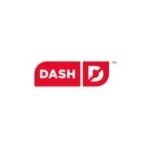 bydash coupons and promo codes