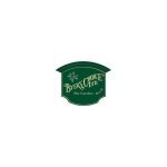 Byers' Choice coupons and promo codes