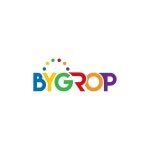 Bygrop coupons and promo codes