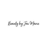 Beauty by Jai Marie coupons and promo codes