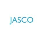 Jasco coupons and promo codes