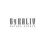 Bykaliv coupons and promo codes