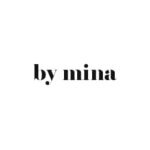 By Mina coupons and promo codes