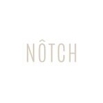 Notch Beddings coupons and promo codes