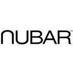 Nubar coupons and promo codes