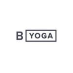 B Yoga coupons and promo codes
