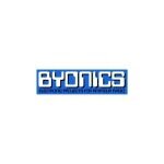 Byonics coupons and promo codes