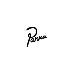 By Parra coupons and promo codes