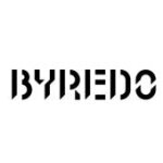 Byredo coupons and promo codes
