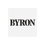 Byron coupons and promo codes