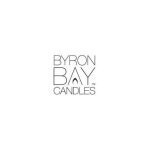 Byron Bay Candles coupons and promo codes