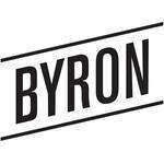 Byron coupons and promo codes
