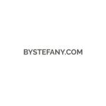 Bystefany.com coupons and promo codes