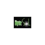 Bytesol coupons and promo codes