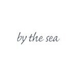 By The Sea coupons and promo codes