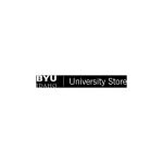BYUI Store coupons and promo codes