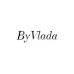 ByVlada coupons and promo codes