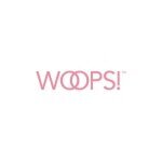 Woops! coupons and promo codes