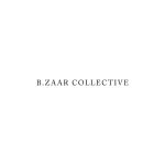 Bzaar Collective Pte. Ltd. coupons and promo codes