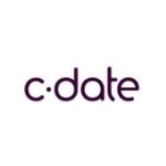 C-Date coupons and promo codes