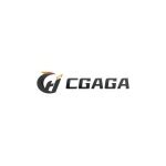 Cgaga Software Co. LTD coupons and promo codes