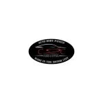 C2C Fabrication coupons and promo codes