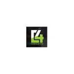 C4 Fabrication coupons and promo codes