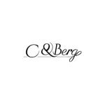 C&Berg coupons and promo codes