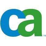 Computer Associates coupons and promo codes