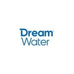 Dream Water CA coupons and promo codes
