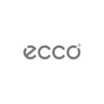 Ecco CA coupons and promo codes