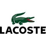 Lacoste coupons and promo codes