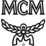 MCM Products Canada coupons and promo codes
