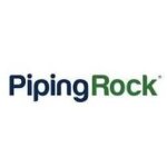 Ca.pipingrock.com coupons and promo codes