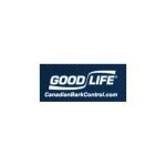 Ultimate Bark Control coupons and promo codes