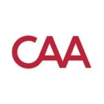 Creative Artists Agency coupons and promo codes