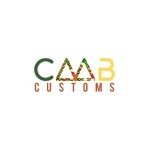 CAAB Customs coupons and promo codes