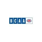 CAA Pet Insurance coupons and promo codes