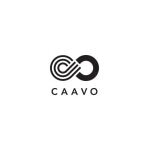 Caavo coupons and promo codes
