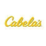 Cabela's coupons and promo codes