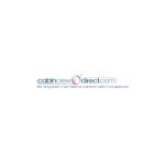 cabin crew direct coupons and promo codes