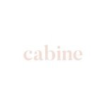 Cabine coupons and promo codes