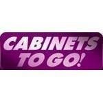 Cabinets To Go coupons and promo codes