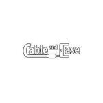 Cable And Case coupons and promo codes