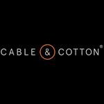 Cable and Cotton coupons and promo codes