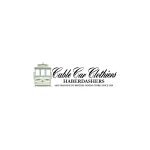 Cable Car Clothiers coupons and promo codes