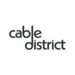 Cable District coupons and promo codes