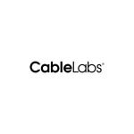 CableLabs coupons and promo codes