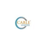 Cable Leader coupons and promo codes